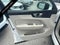 2024 Volvo XC60 B5 AWD Plus Dark Theme