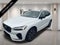 2024 Volvo XC60 B5 AWD Plus Dark Theme
