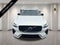 2024 Volvo XC60 B5 AWD Plus Dark Theme