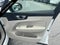 2024 Volvo XC60 B5 AWD Plus Dark Theme
