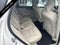 2024 Volvo XC60 B5 AWD Plus Dark Theme
