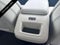 2024 Volvo XC60 B5 AWD Plus Dark Theme