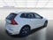 2024 Volvo XC60 B5 AWD Plus Dark Theme