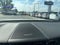 2024 Volvo XC60 B5 AWD Plus Dark Theme
