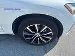 2024 Volvo XC60 B5 AWD Plus Dark Theme