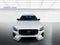 2024 Volvo XC60 B5 AWD Plus Dark Theme