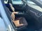 2024 Volvo XC60 B5 AWD Plus Dark Theme