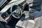 2024 Volvo XC60 B5 AWD Plus Dark Theme