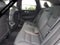 2024 Volvo XC60 B5 AWD Plus Dark Theme