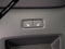 2024 Volvo XC60 B5 AWD Plus Dark Theme