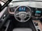 2024 Volvo XC60 B5 AWD Plus Dark Theme