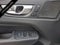 2024 Volvo XC60 B5 AWD Plus Dark Theme
