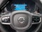 2024 Volvo XC60 B5 AWD Plus Dark Theme