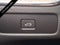 2024 Volvo XC60 B5 AWD Plus Dark Theme