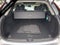 2024 Volvo XC60 B5 AWD Plus Dark Theme