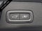 2024 Volvo XC60 B5 AWD Plus Dark Theme