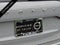 2024 Volvo XC60 B5 AWD Plus Dark Theme
