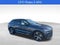 2024 Volvo XC60 B5 AWD Ultimate Dark Theme