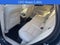 2024 Volvo XC60 B5 AWD Ultimate Dark Theme