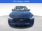 2024 Volvo XC60 B5 AWD Ultimate Dark Theme