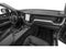 2024 Volvo XC60 B5 AWD Ultimate Dark Theme