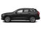 2024 Volvo XC60 B5 AWD Ultimate Dark Theme