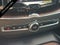 2024 Volvo XC60 B5 AWD Ultimate Dark Theme