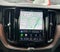 2024 Volvo XC60 B5 AWD Ultimate Dark Theme