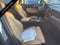 2024 Volvo XC60 B5 AWD Ultimate Dark Theme
