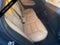 2024 Volvo XC60 B5 AWD Ultimate Dark Theme