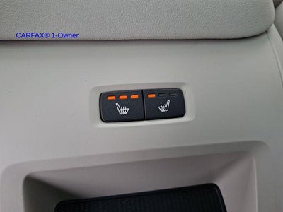 2023 Volvo XC60 B5 AWD Plus Bright Theme