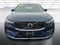 2023 Volvo XC60 B5 AWD Plus Bright Theme