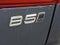 2023 Volvo XC60 B5 AWD Plus Bright Theme