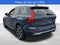 2023 Volvo XC60 B5 AWD Plus Bright Theme