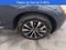 2023 Volvo XC60 B5 AWD Plus Bright Theme