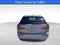 2023 Volvo XC60 B5 AWD Plus Bright Theme