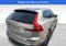 2023 Volvo XC60 B5 AWD Plus Bright Theme