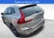2023 Volvo XC60 B5 AWD Plus Bright Theme