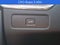 2023 Volvo XC60 B5 AWD Plus Bright Theme
