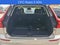 2023 Volvo XC60 B5 AWD Plus Bright Theme