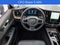 2023 Volvo XC60 B5 AWD Plus Bright Theme