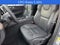 2023 Volvo XC60 B5 AWD Plus Bright Theme
