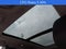 2023 Volvo XC60 B5 AWD Plus Bright Theme