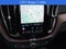2023 Volvo XC60 B5 AWD Plus Bright Theme