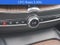 2023 Volvo XC60 B5 AWD Plus Bright Theme