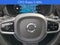 2023 Volvo XC60 B5 AWD Plus Bright Theme