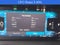 2023 Volvo XC60 B5 AWD Plus Bright Theme