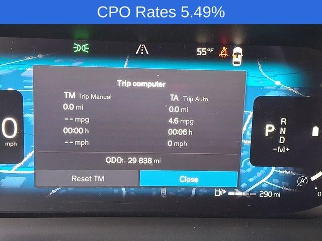 2023 Volvo XC60 B5 AWD Plus Bright Theme