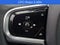 2023 Volvo XC60 B5 AWD Plus Bright Theme