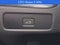 2023 Volvo XC60 B5 AWD Plus Bright Theme